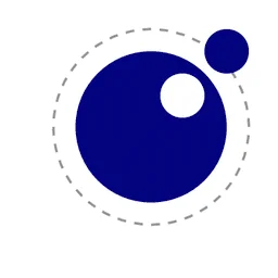 Lua5.0原理探究