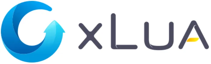 基于XLua的热更新框架实践总结