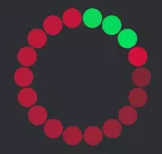 image-20211019230808276