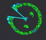 image-20211019230818562