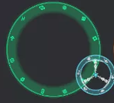 image-20211019230828432