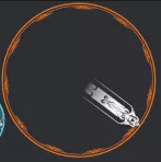 image-20211019230835370