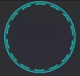 image-20211019230854836