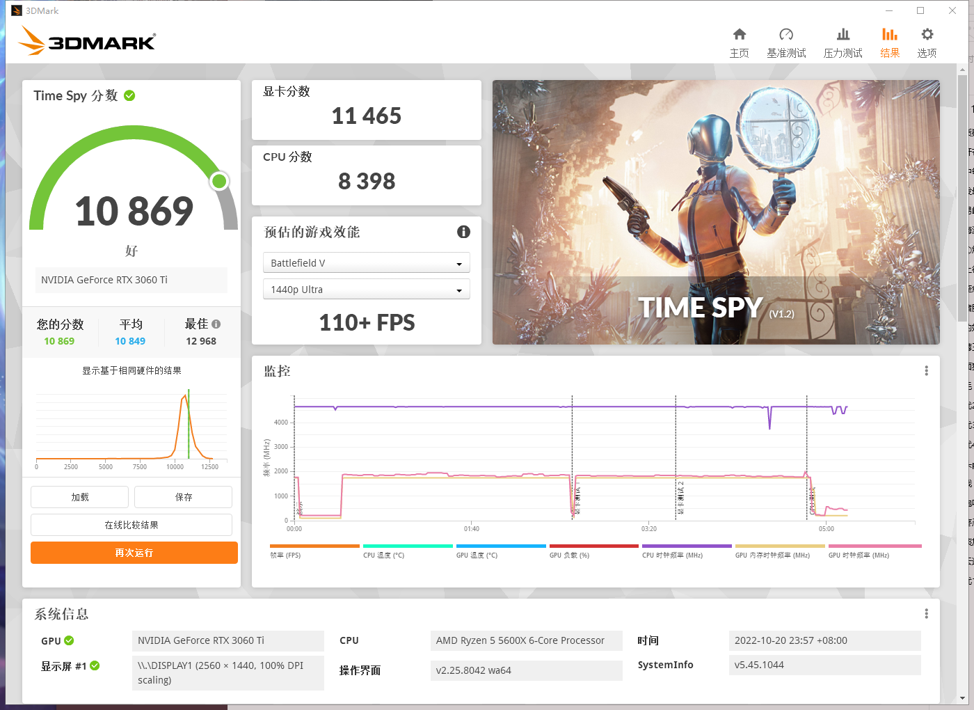 QQ截图20221021000410