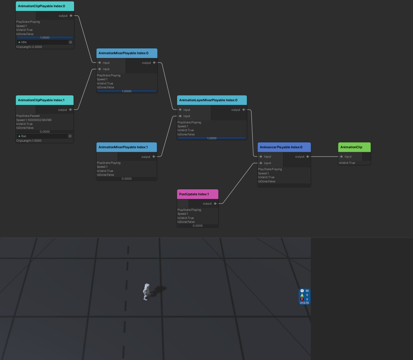 Idle_run