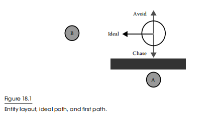 image-20230203001607669