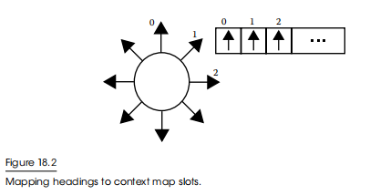 image-20230204140212684