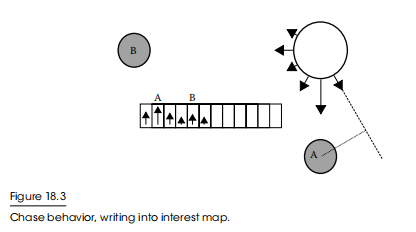 image-20230204145430301