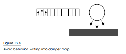 image-20230204151535199