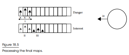 image-20230204153526786