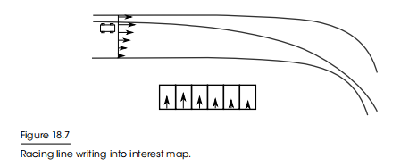 image-20230204154818767