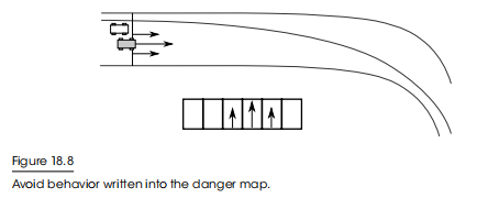 image-20230204161258963