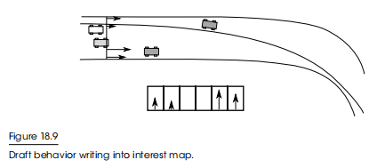 image-20230204161927903