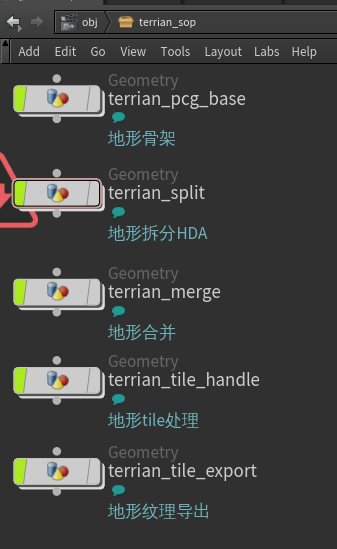 image-20230830233525023