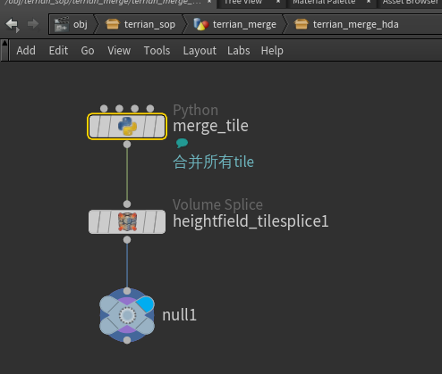 image-20230830234307984