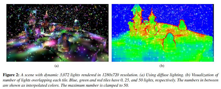 image-20240114170846660