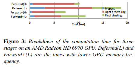 image-20240114173030129