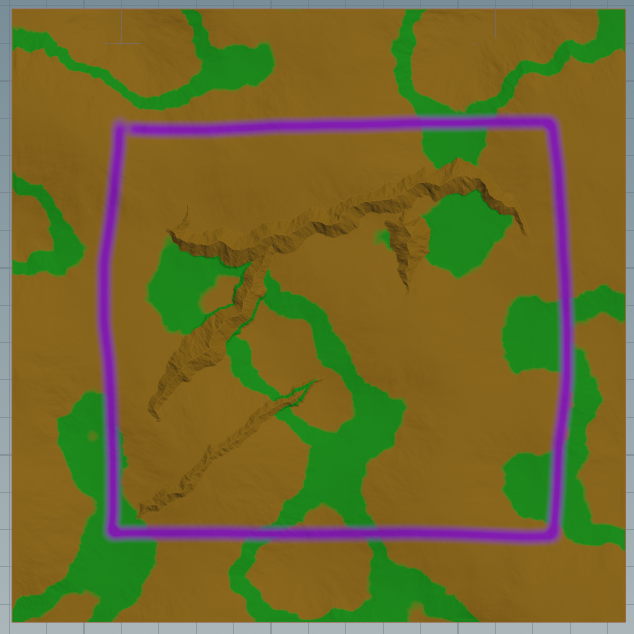 image-20240619234348064