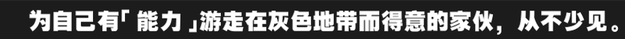 image-20240724232935516