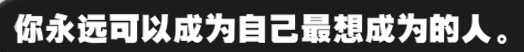 image-20240724233040127