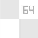 image-20241002003810849