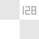 image-20241002004007763