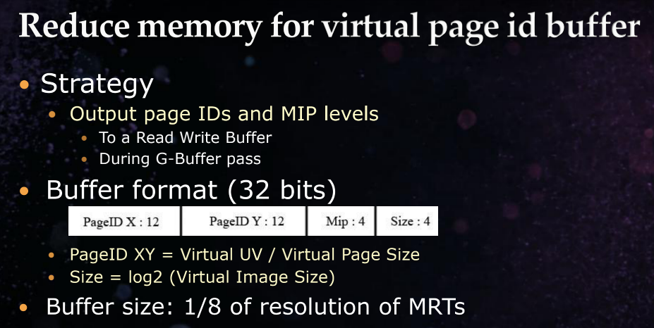 image-20250131140043526