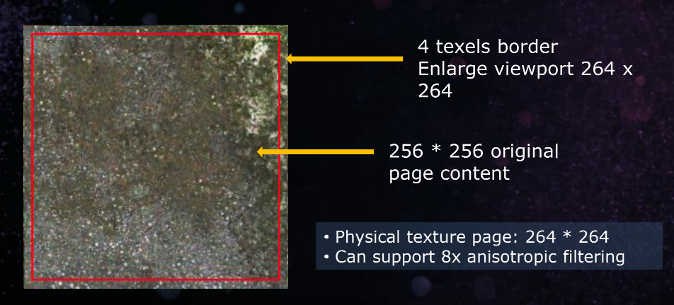 image-20250131140703965