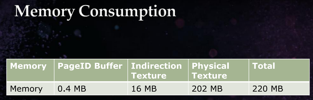 image-20250131140939001