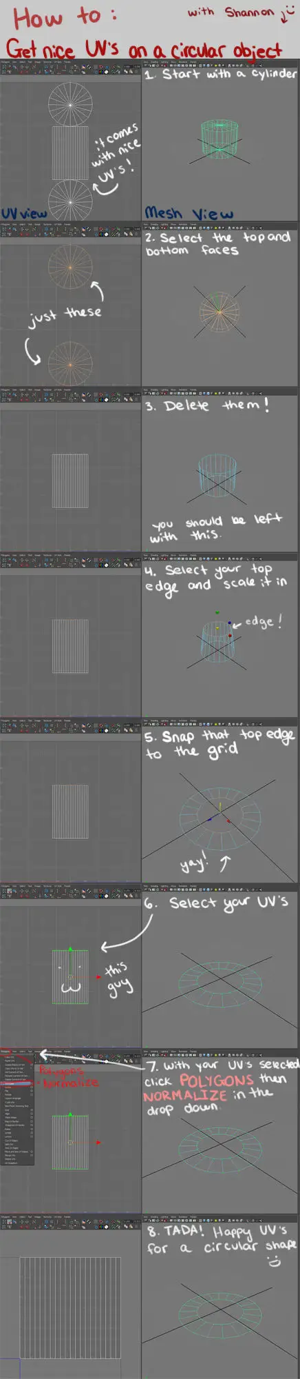 v2-83b45469347425a9689bb081ecbb6b74_1440w
