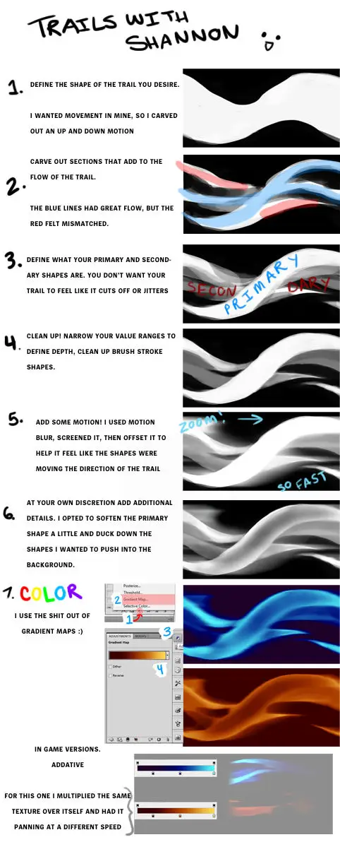v2-f2833705916d084359b0e968ab70f36c_1440w
