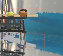 v2-0ef9c3d692d1f2f80463115b0c590501_1440w