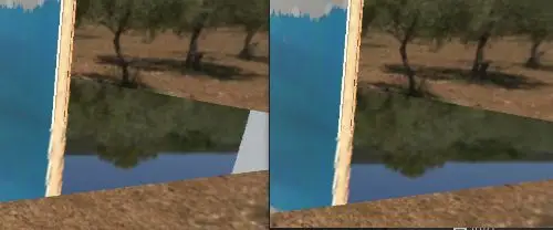v2-5715562b708d7803404b6bd02e3d6505_1440w