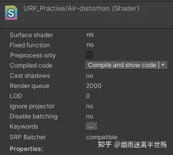 v2-01943ffdc502bf44d36cee88aab0d074_1440w