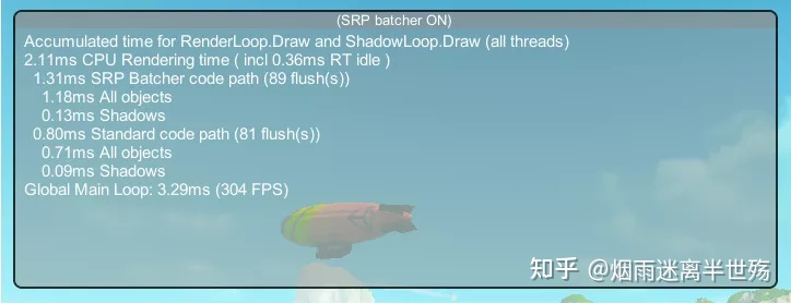 v2-6e9464432fde38d69e9ce556d99339ff_1440w