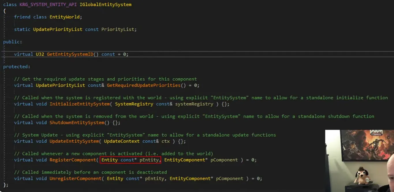 image-20211123115958106