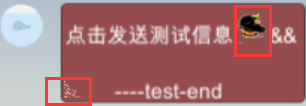 image-20220210184850164