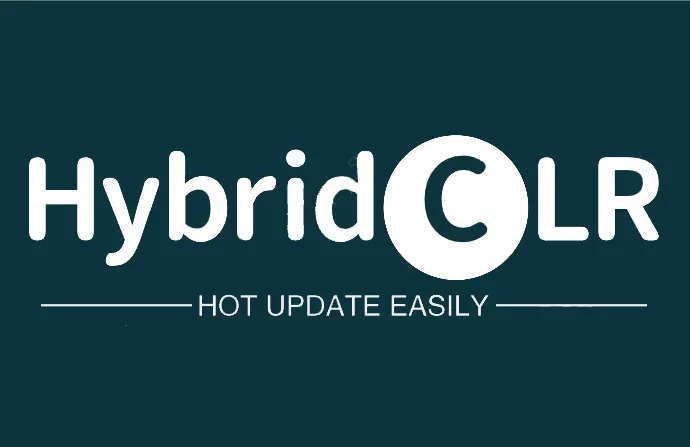 划时代的代码热更新方案hybridclr（wolong）源码流程解析