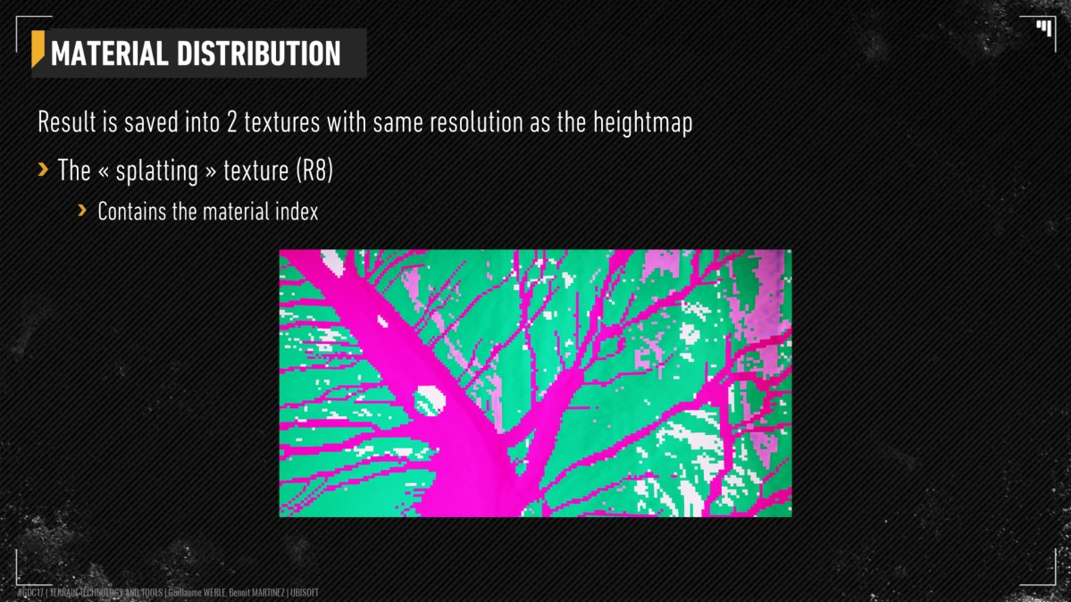 image-20240510223659854
