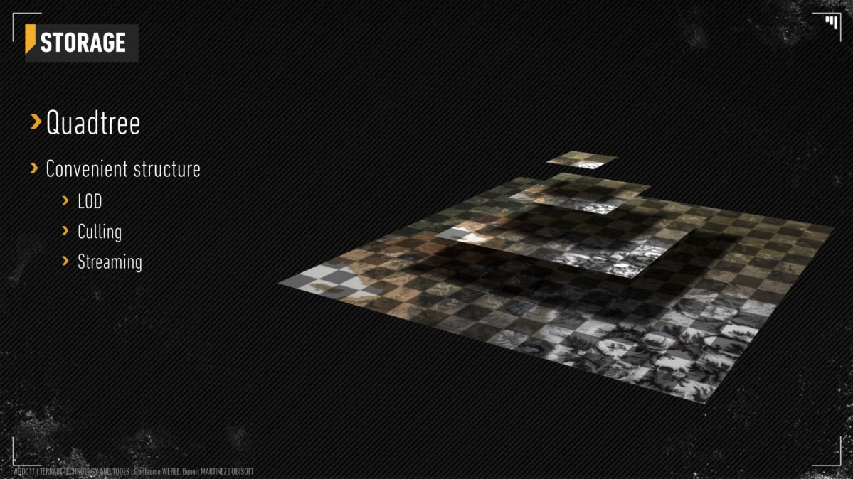 image-20240510223929400