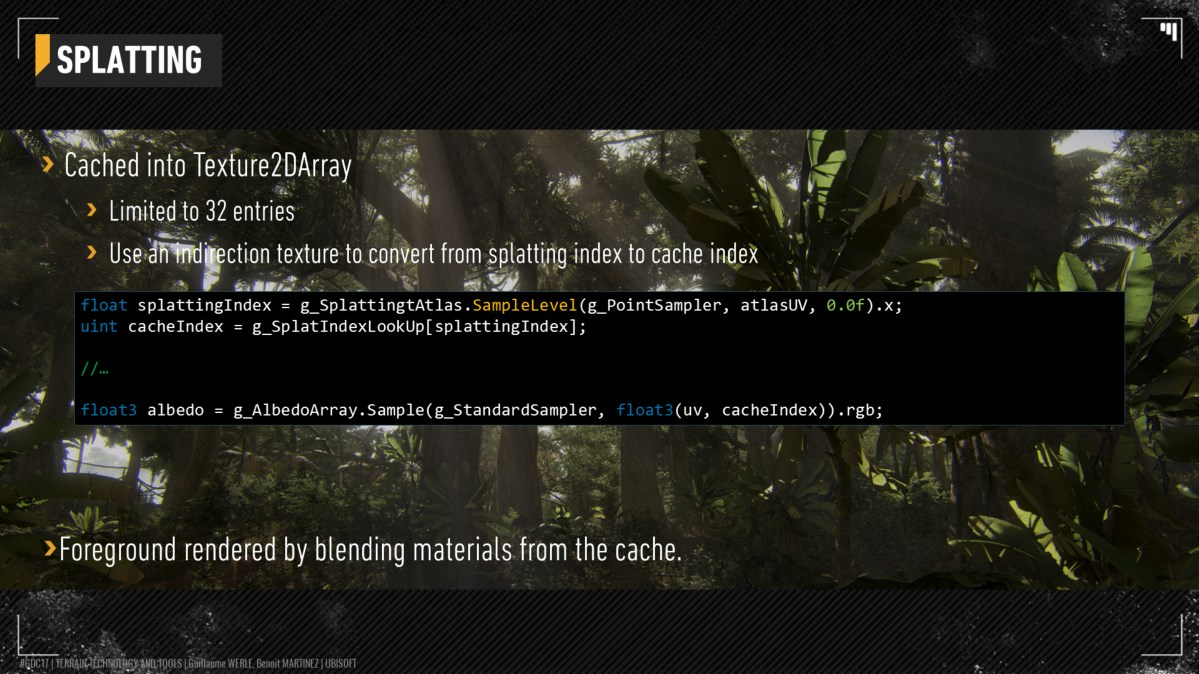 https://www.lfzxb.top/ghost-recon-wildlands-terrain-technology-and-tools/中的示例图