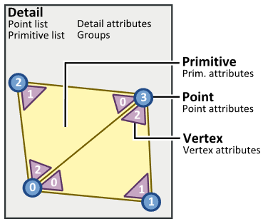 image-20240628215715869