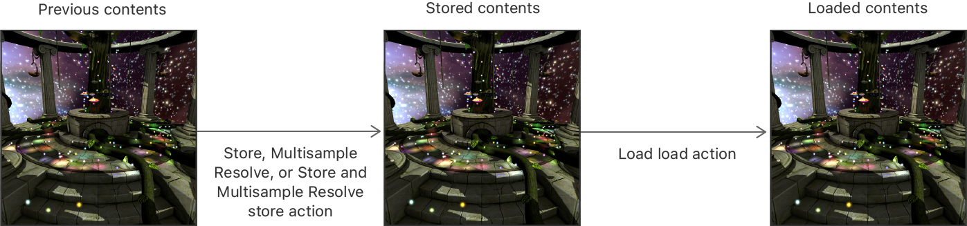 media-3174624@2x